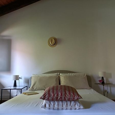Villa Rustico Viboldone Szoba fotó