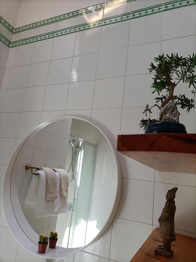 Villa Rustico Viboldone Kültér fotó