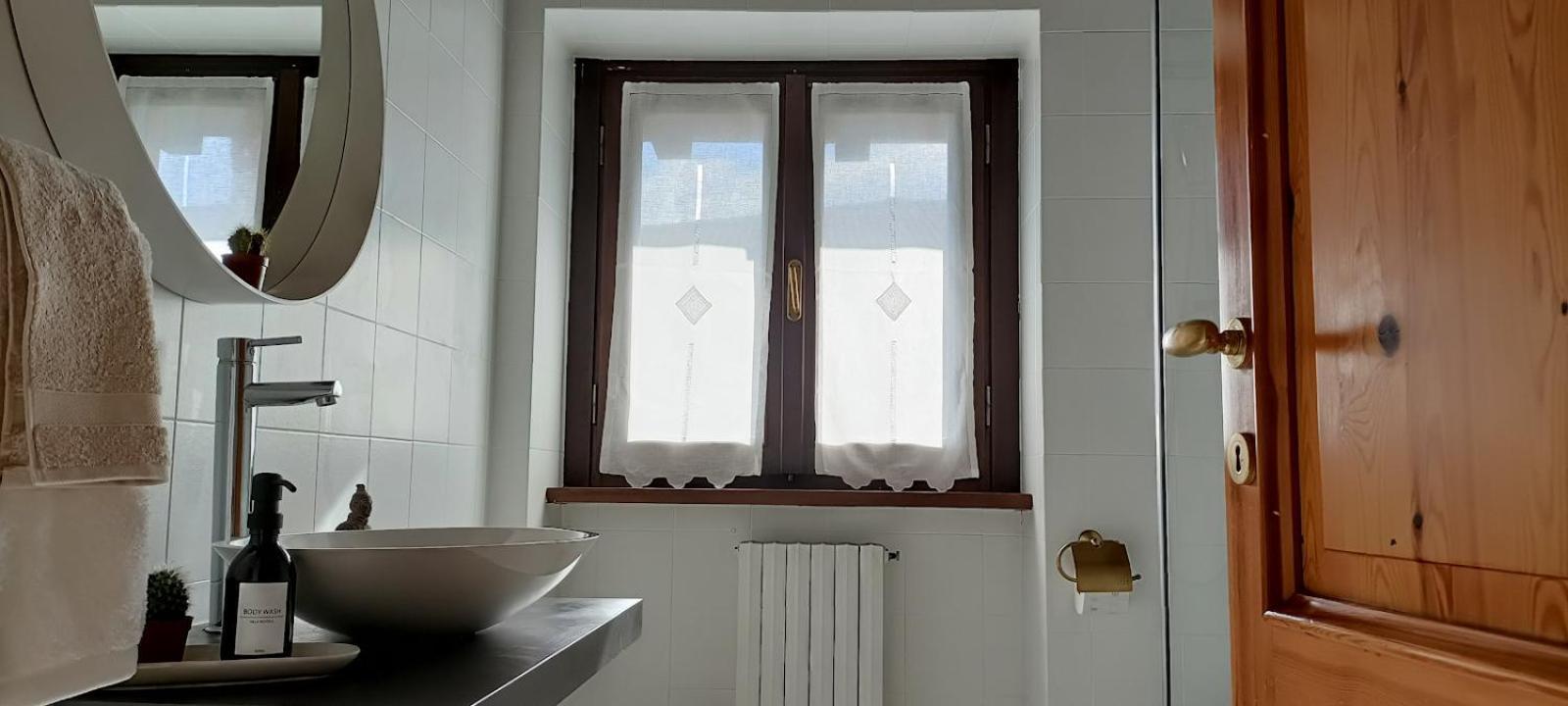 Villa Rustico Viboldone Kültér fotó